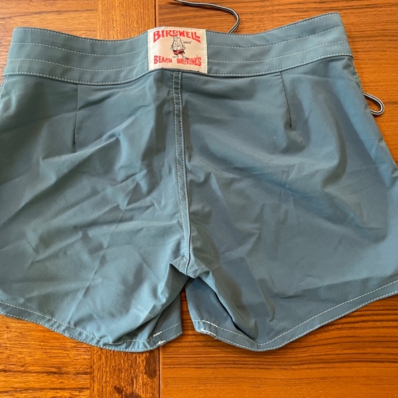 Birdwell  Beach Britches 404 Board Shorts - Picture 2 of 2